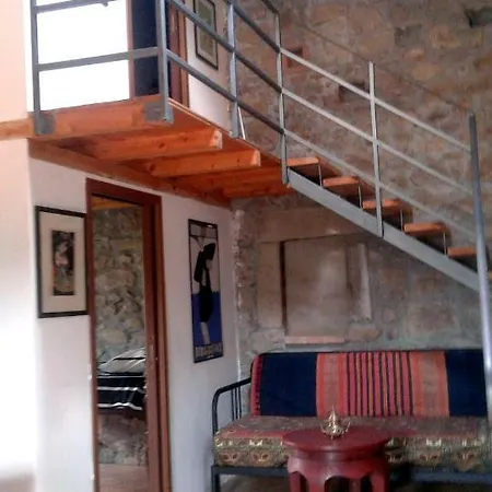 Apartman Magic Tarot *