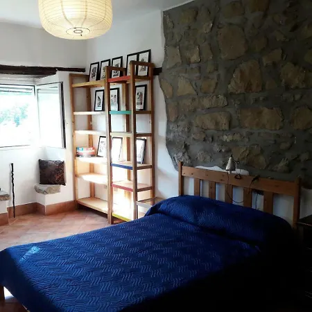 Apartman Magic Tarot *