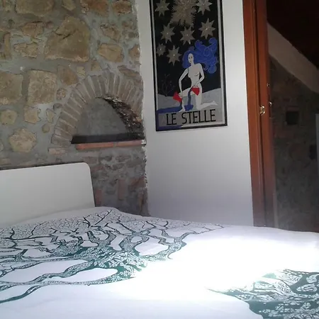 Magic Tarot Apartman *