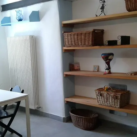 Apartman Magic Tarot