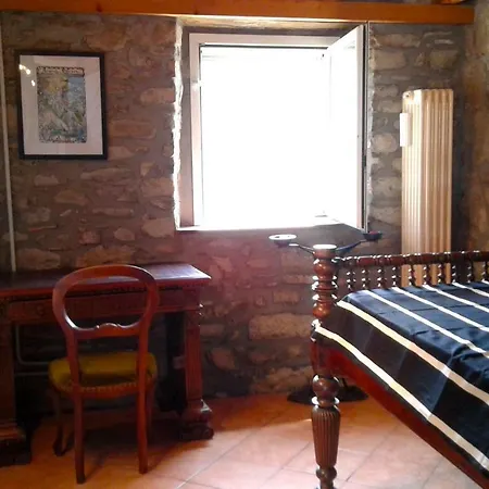 Magic Tarot Apartment Riola