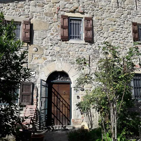 Magic Tarot Apartment
